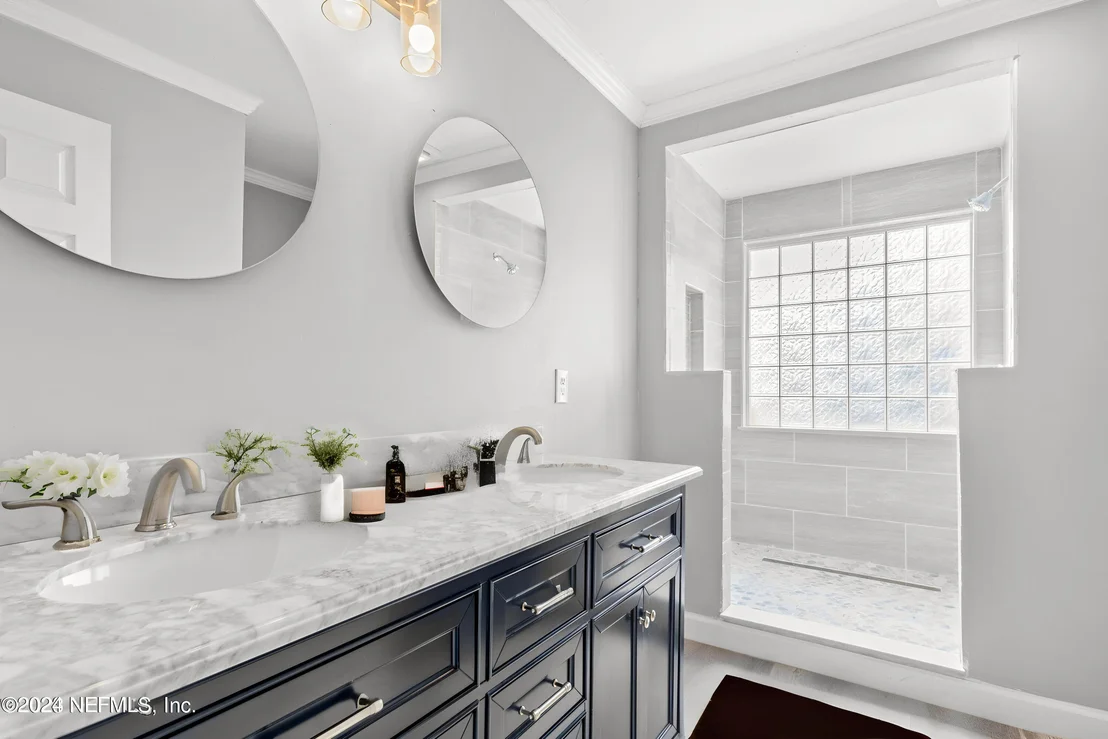Photo of 5150 CHICORY Circle