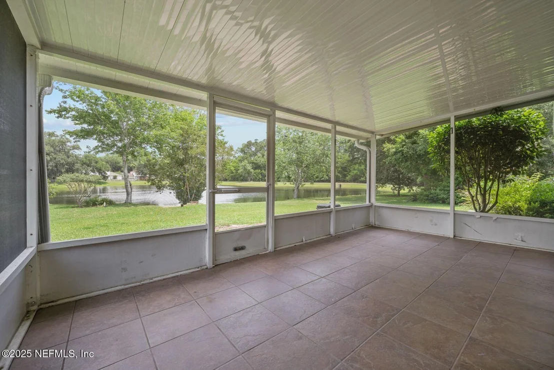 Photo of 12293 HICKORY FOREST Road