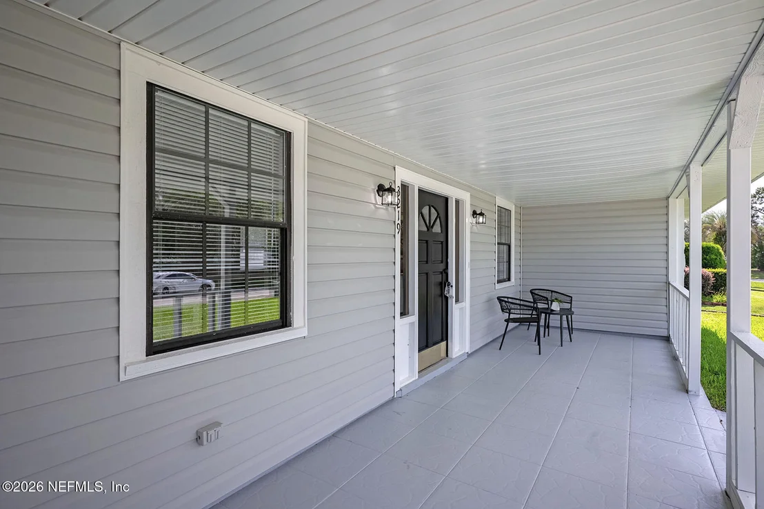 Photo of 3219 SUMMERSET Drive