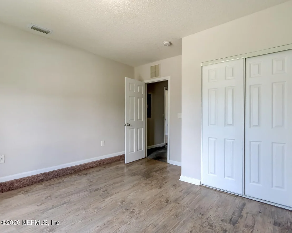 Photo of 3562 DREXEL Street