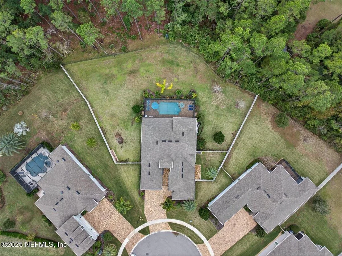 Photo of 178 ANTOLIN Way