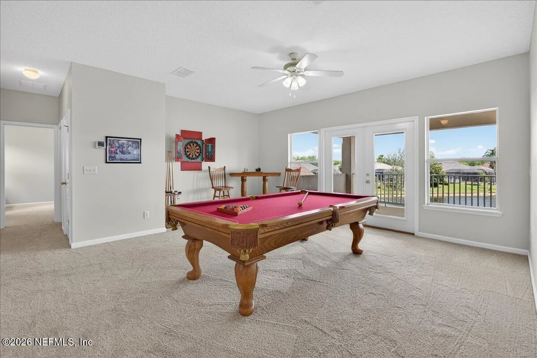 Photo of 316 TAVISTOCK Drive