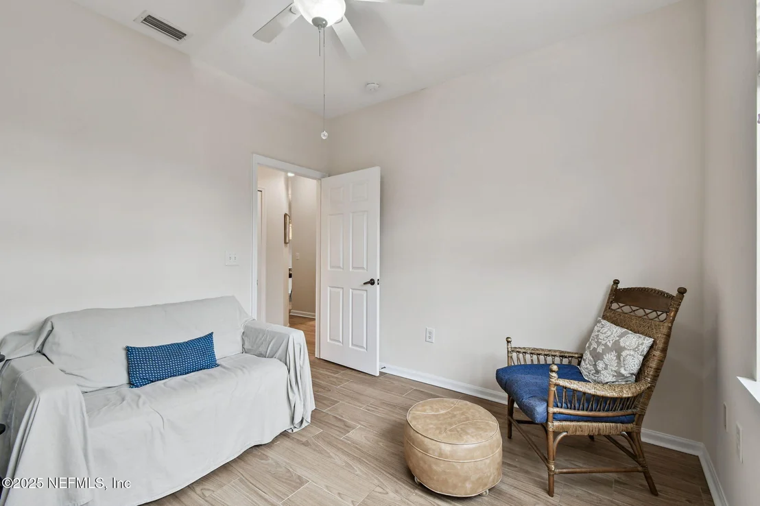 Photo of 4411 SERENA Circle