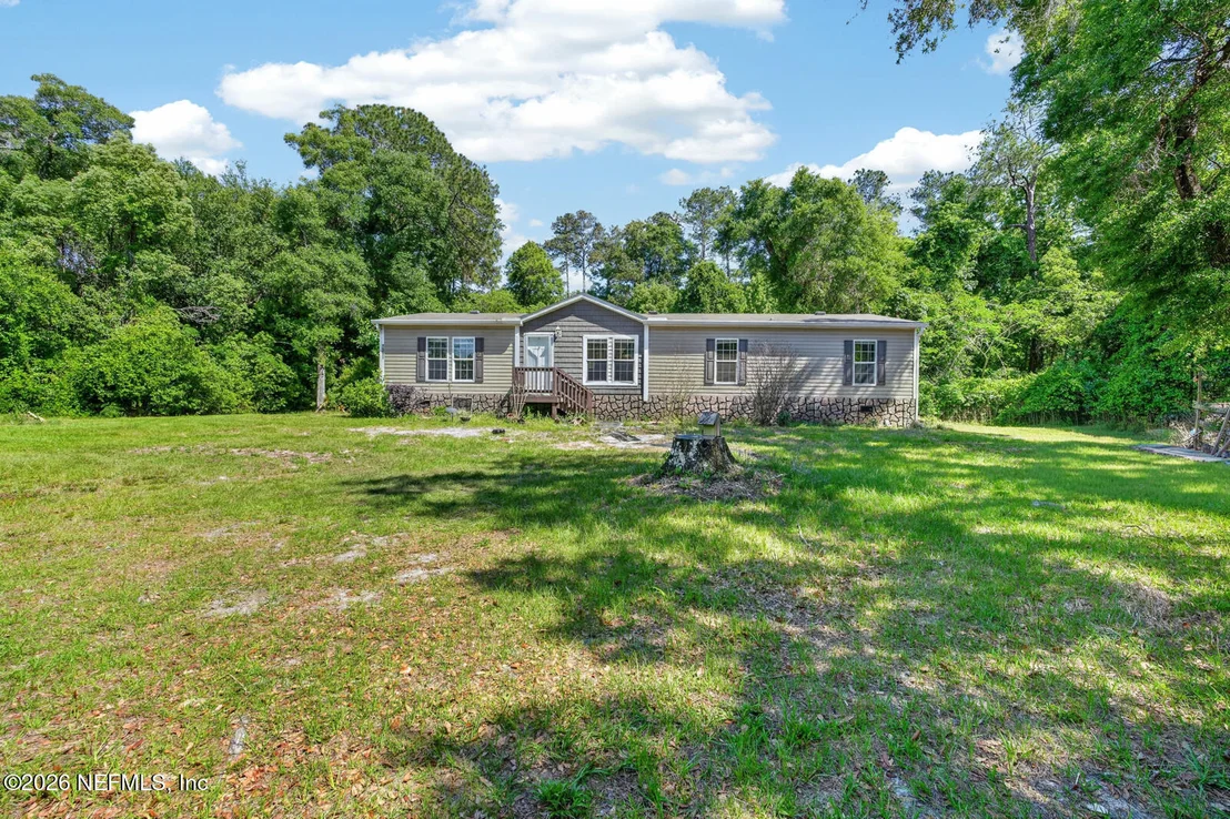 Photo of 7310 STATE ROAD 207