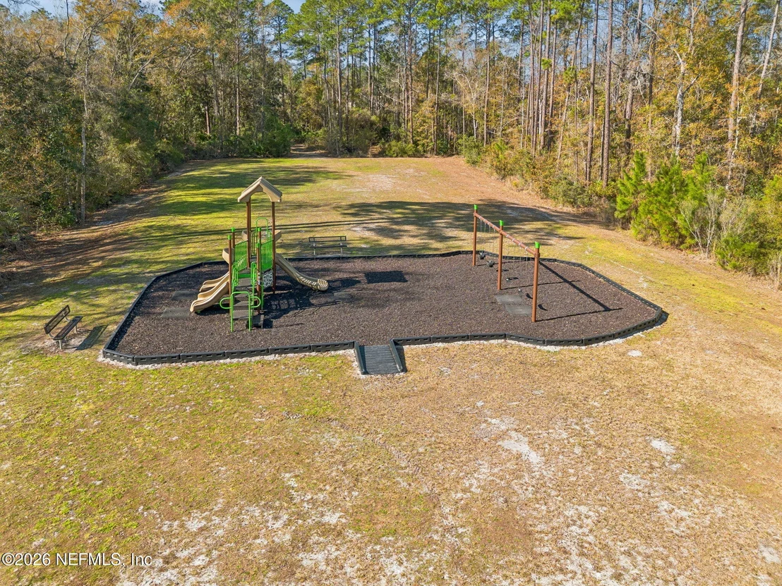 Photo of 855 FLACH Drive