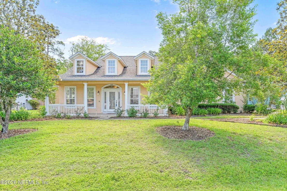 Photo of 605 MARY JANE Lane
