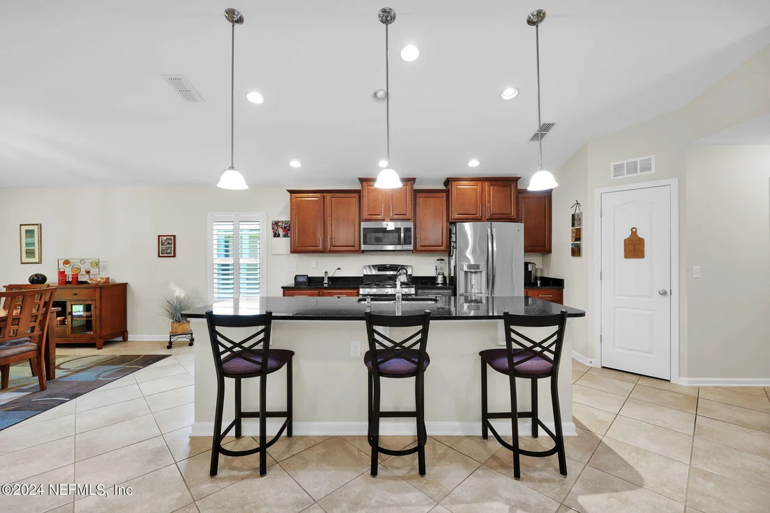 Photo of 55 WAYSIDE Lane