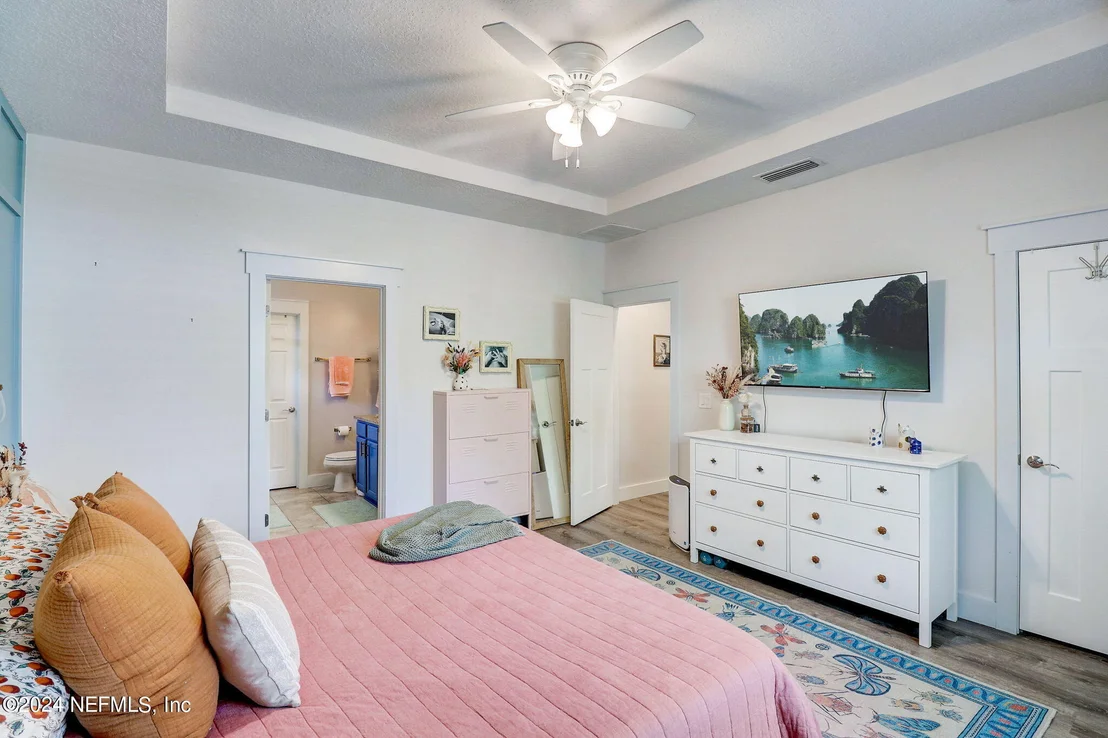 Photo of 313 BALEARICS Drive