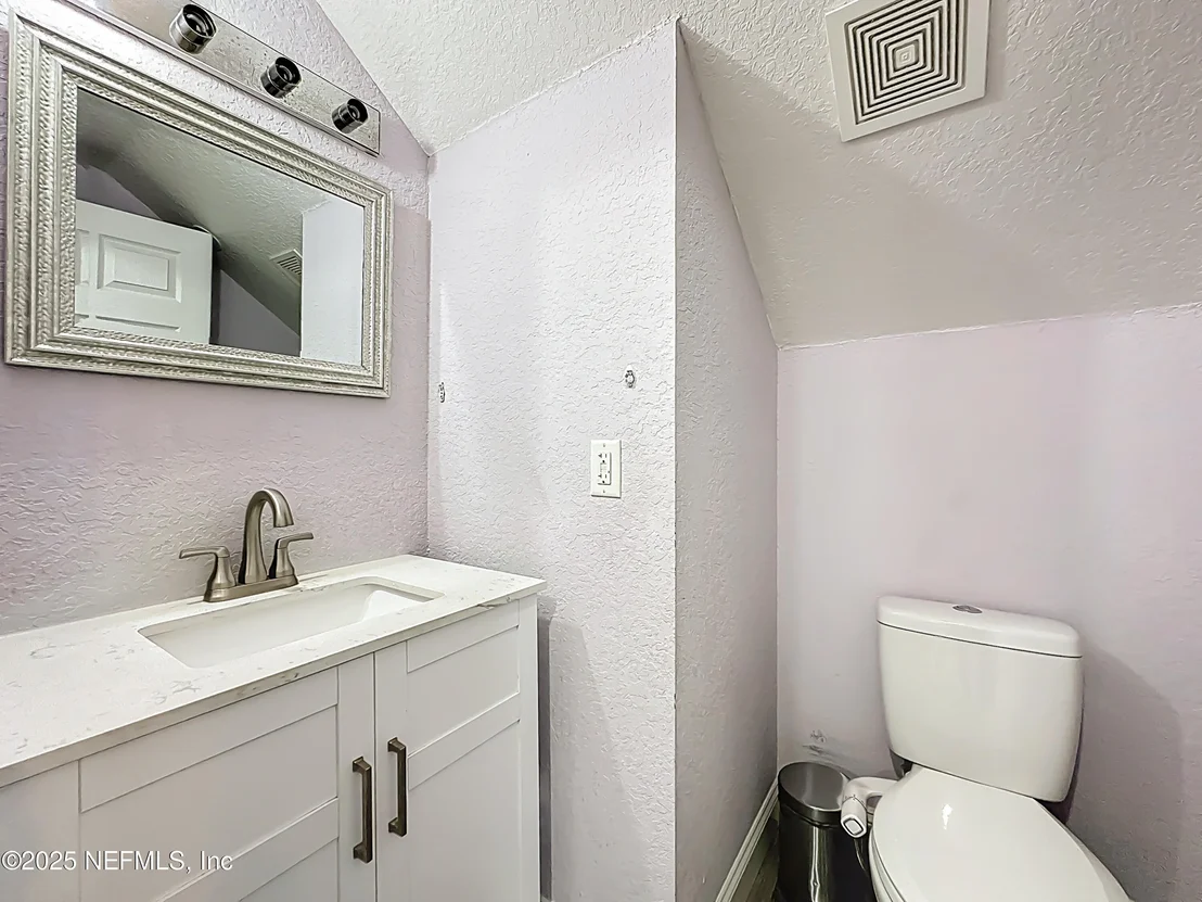 Photo of 2638 STRATTON Road