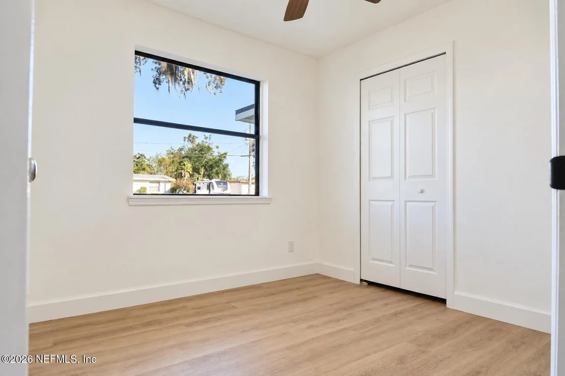 Photo of 11266 ANDREA Drive