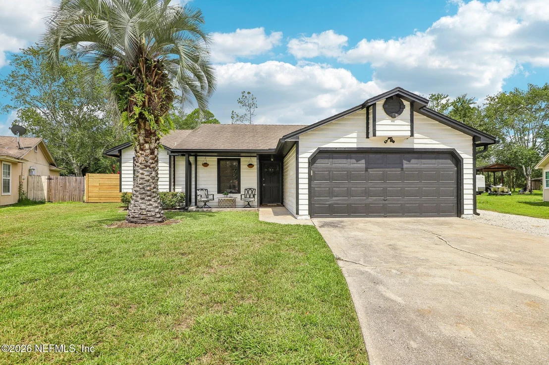 Photo of 1836 KILLARN Circle