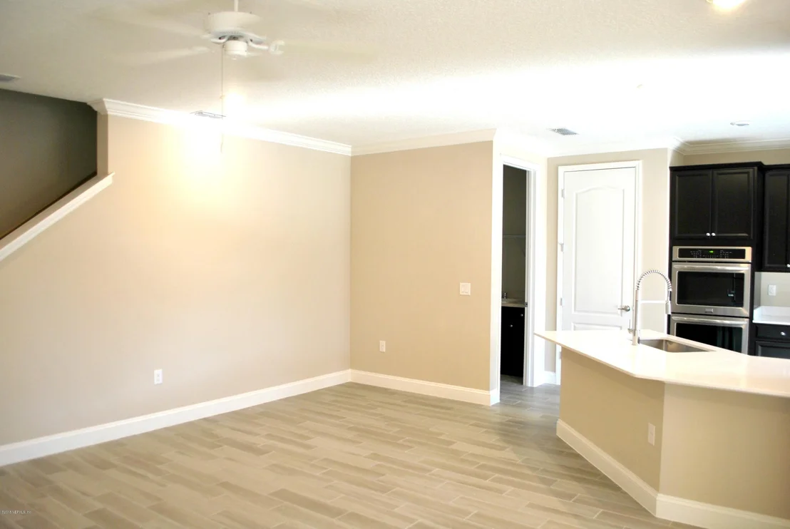 Photo of 318 RIVERCLIFF Trail