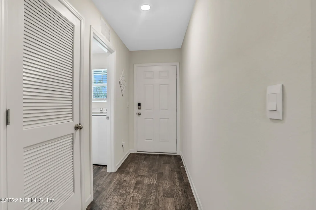 Photo of 400 CAMINHA Road