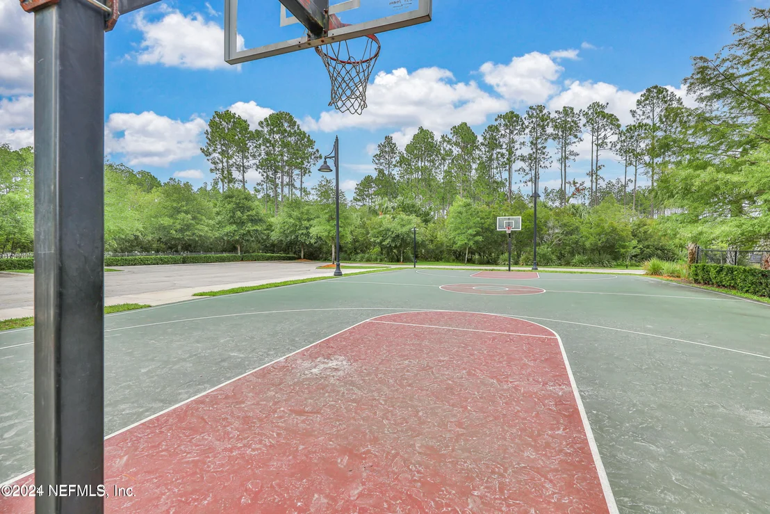 Photo of 1135 SHETLAND Drive