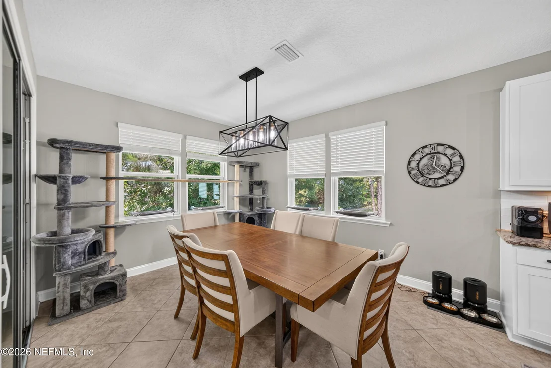 Photo of 479 ATHENS Drive