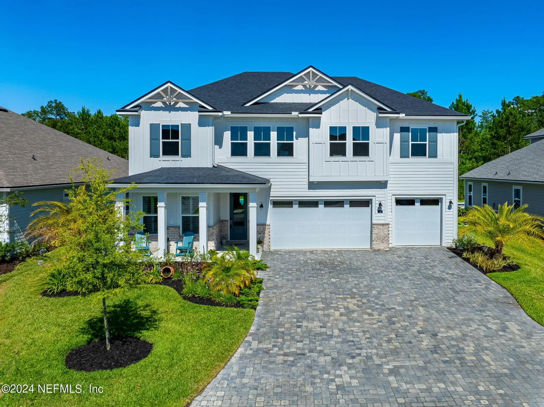 Photo of 193 YORKSHIRE Drive