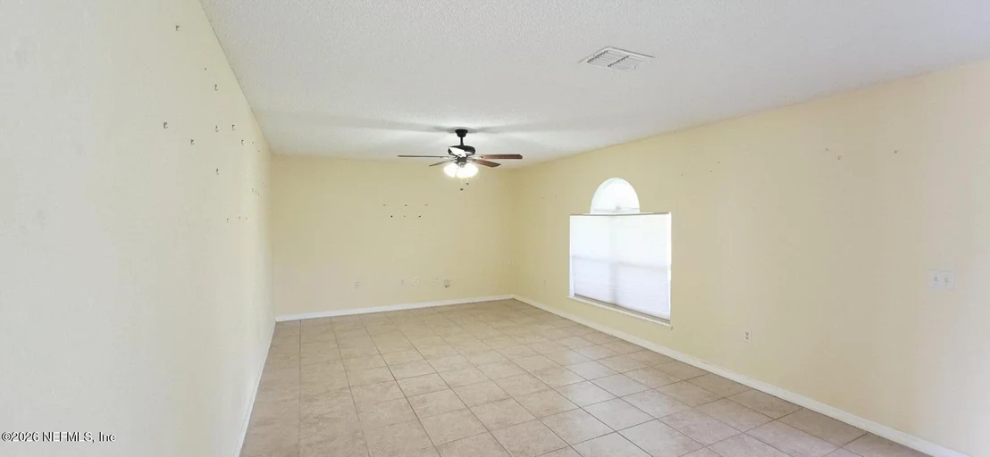Photo of 8733 HUMBERSIDE Lane