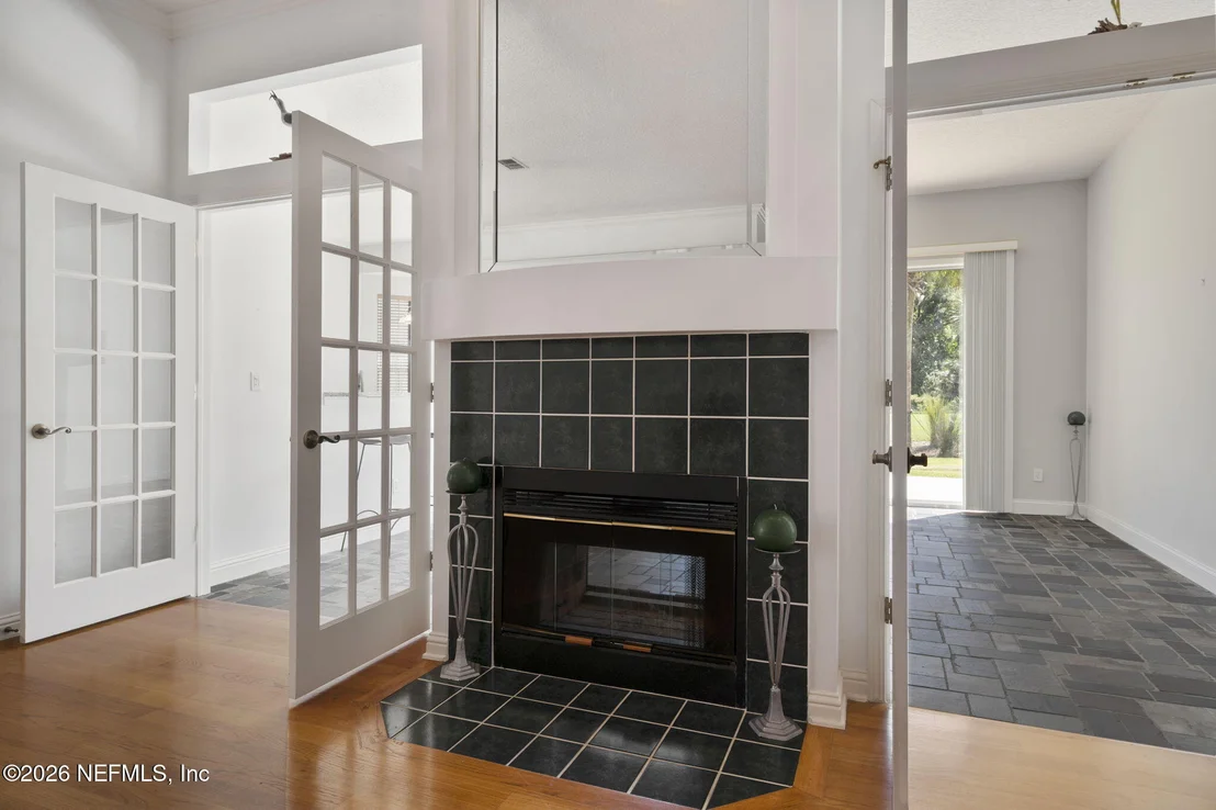Photo of 6510 BURNHAM Circle