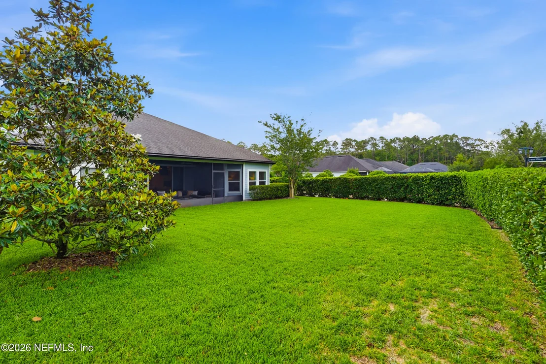 Photo of 73 GREENVIEW Lane