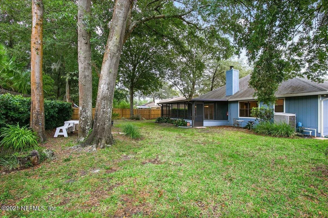 Photo of 14065 BROKEN BOW Drive N