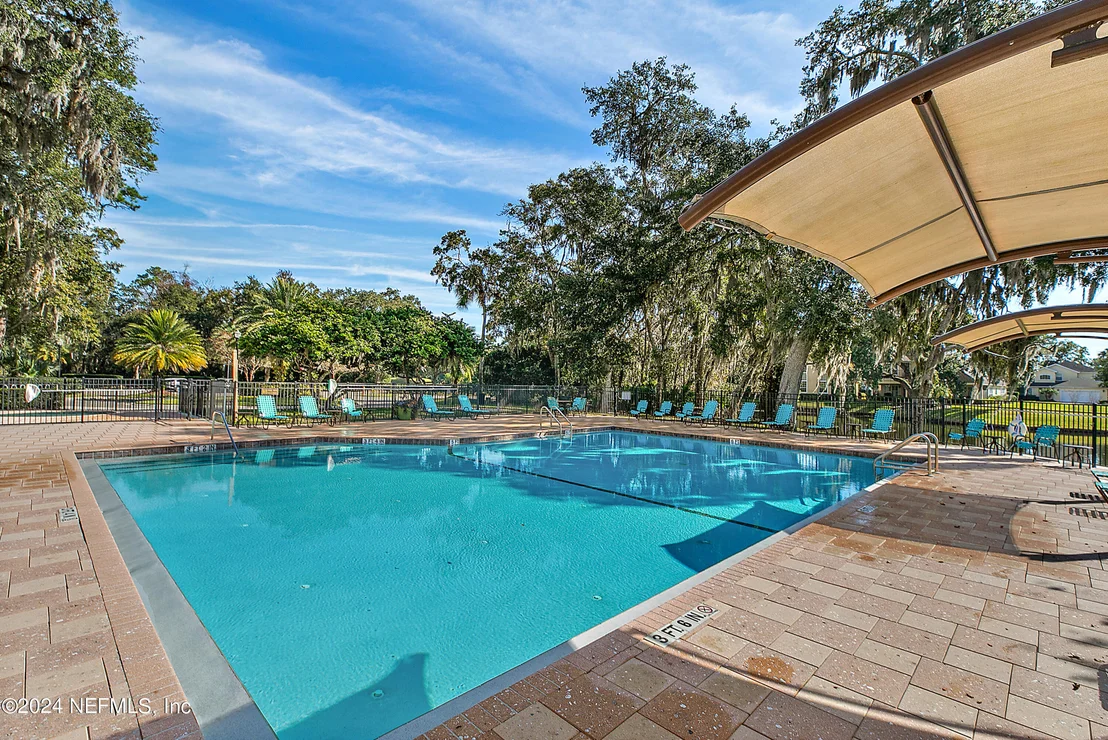 Photo of 101 POSEIDON Lane