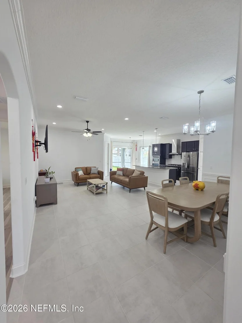 Photo of 67 IRIS CREEK Drive