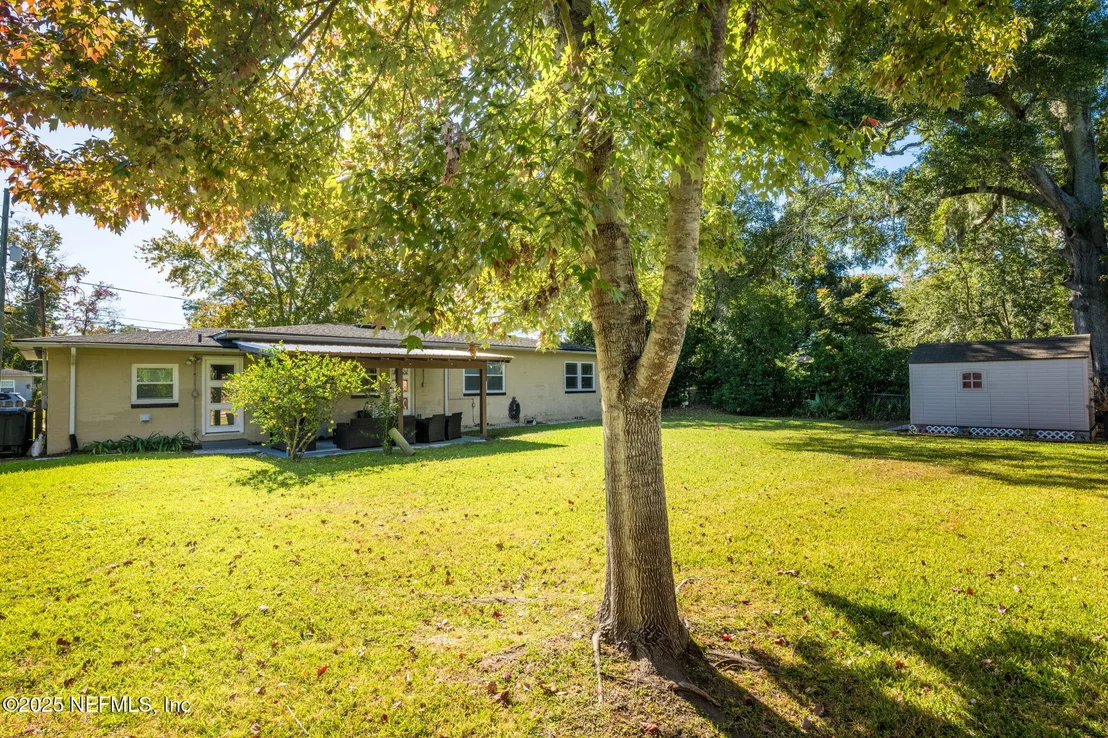Photo of 4153 TRIESTE Place