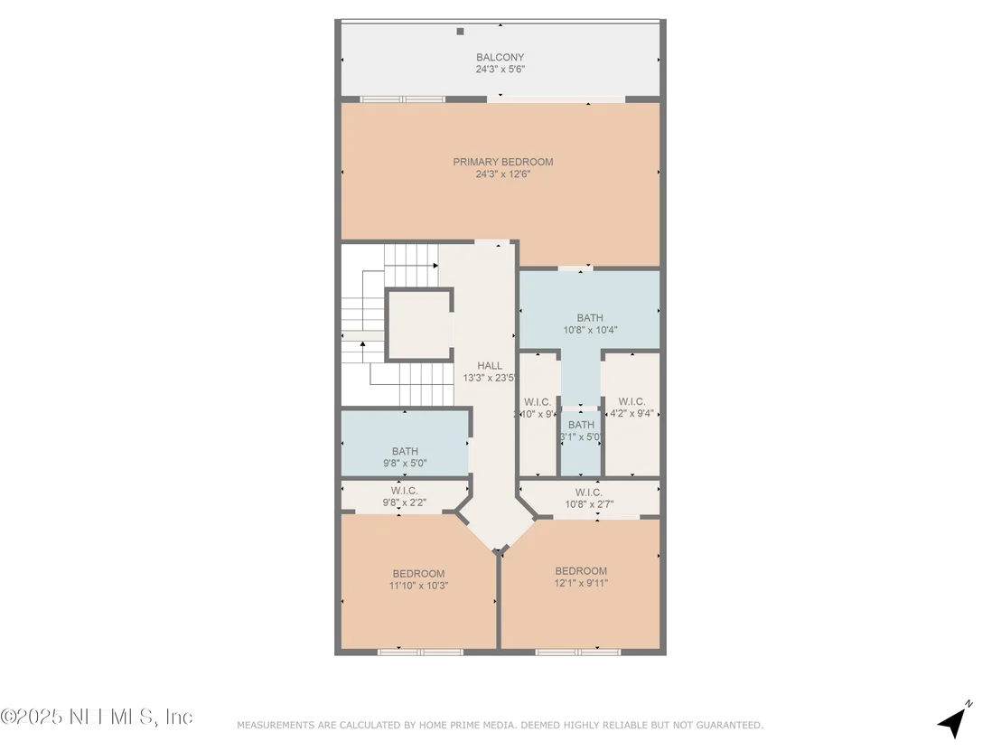 Photo of 15 COMARES Avenue
