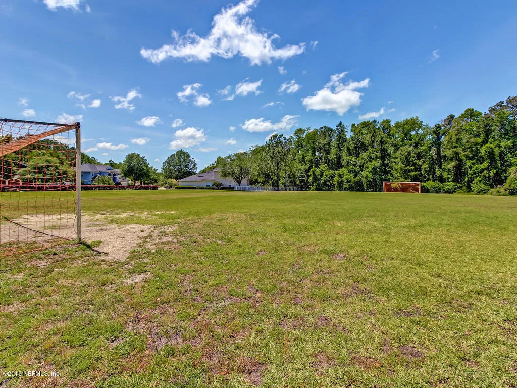 Photo of 8633 ETHANS GLEN Terrace