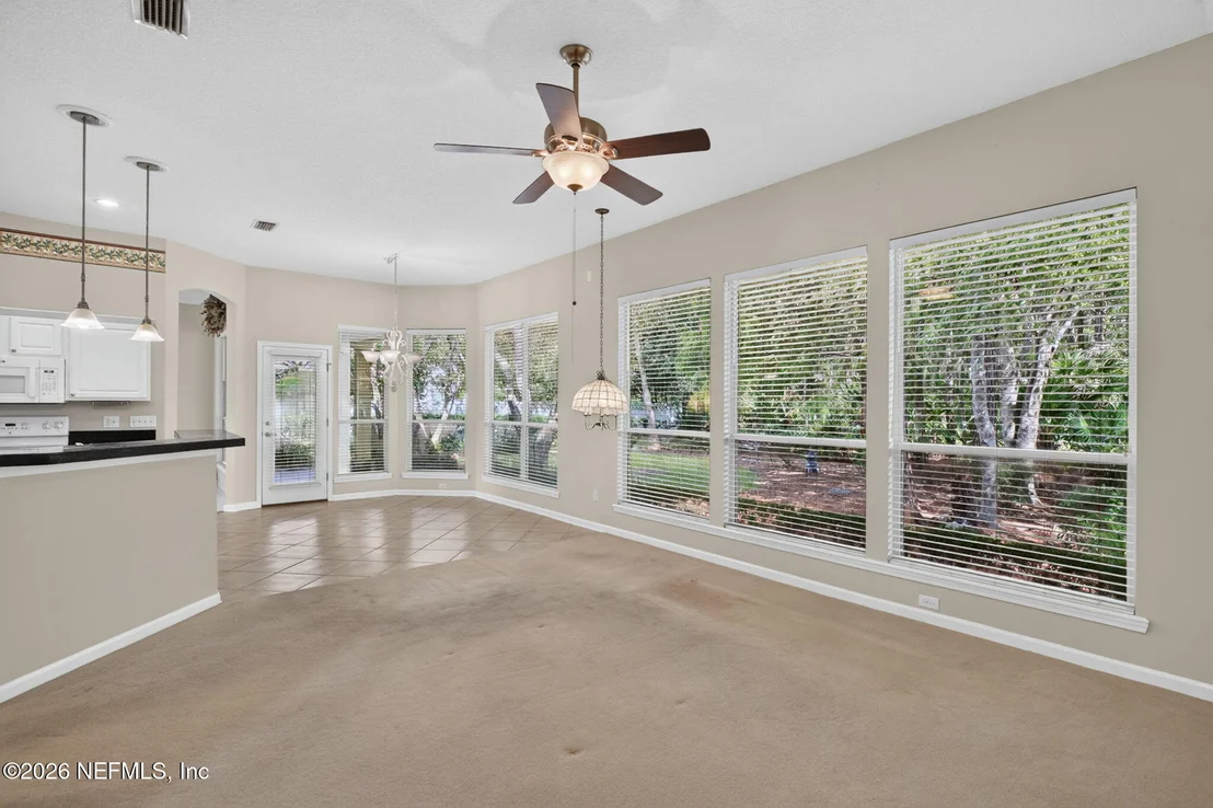 Photo of 7891 TIMBERLIN PARK Boulevard