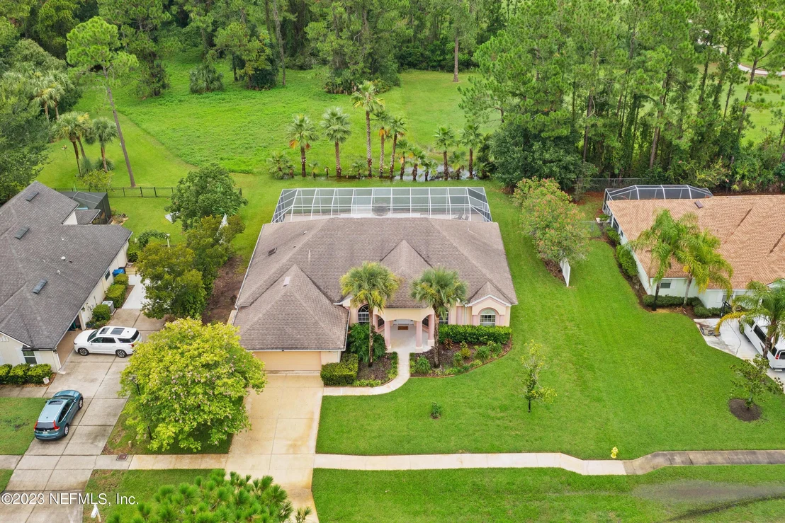 Photo of 267 CORTEZ Drive