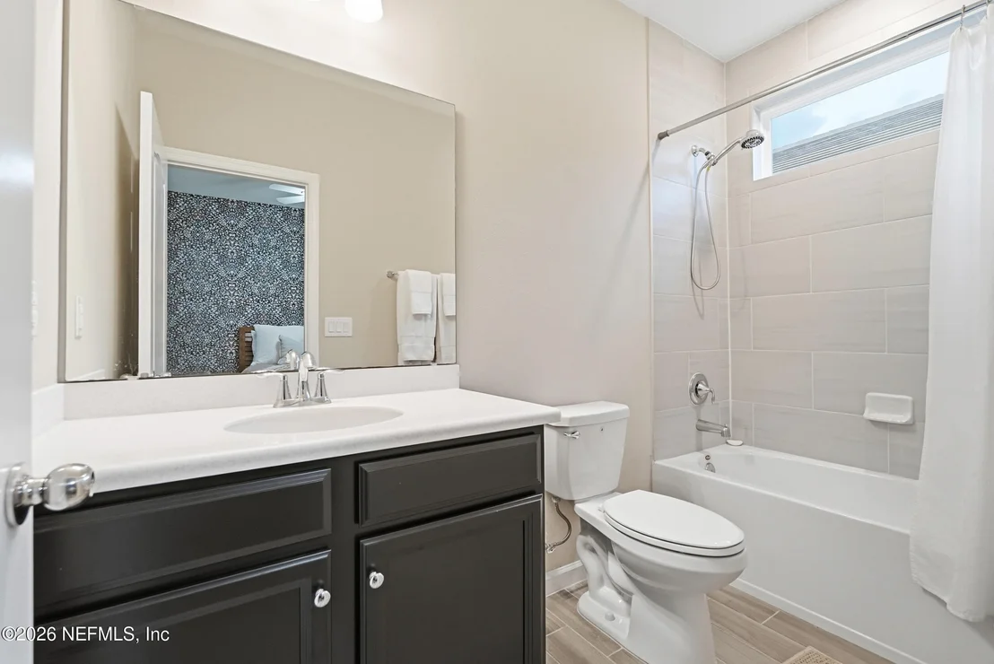 Photo of 415 PORTADA Drive