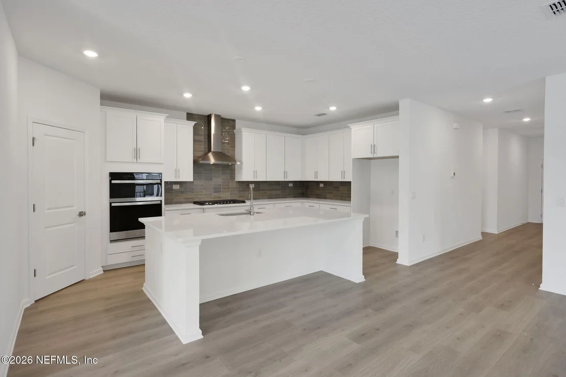 Photo of 355 SILVER LILY Way