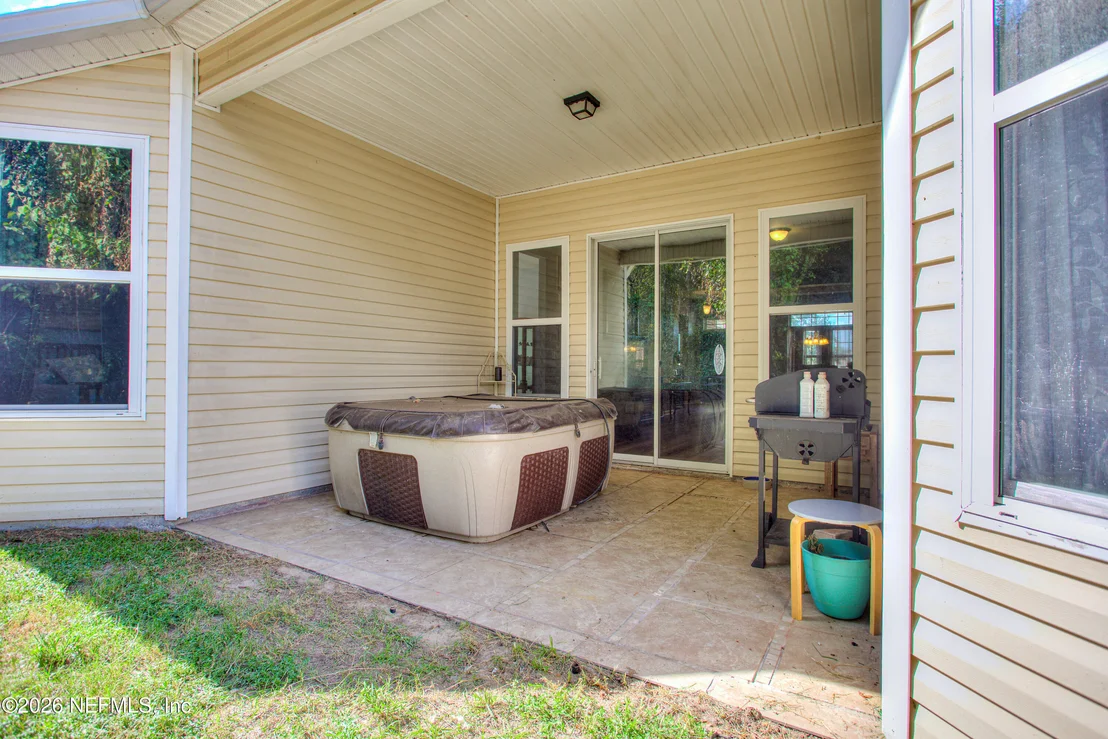 Photo of 10106 SANDLER Road