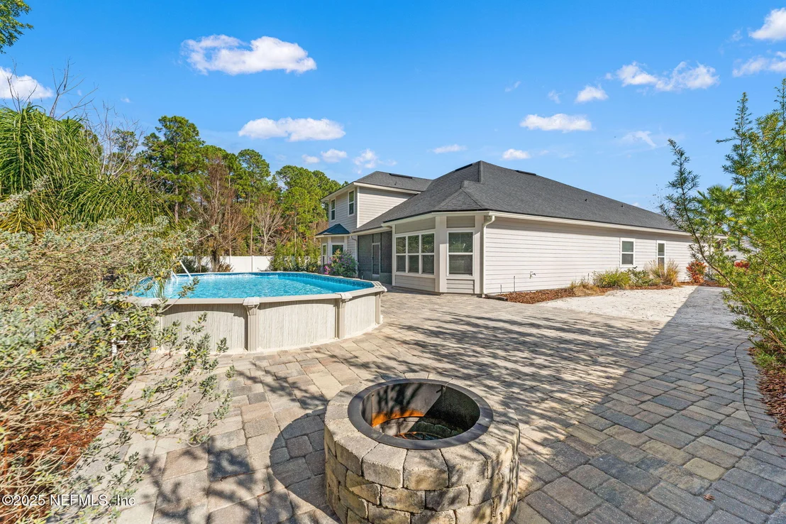 Photo of 83029 DOWITCHER Place