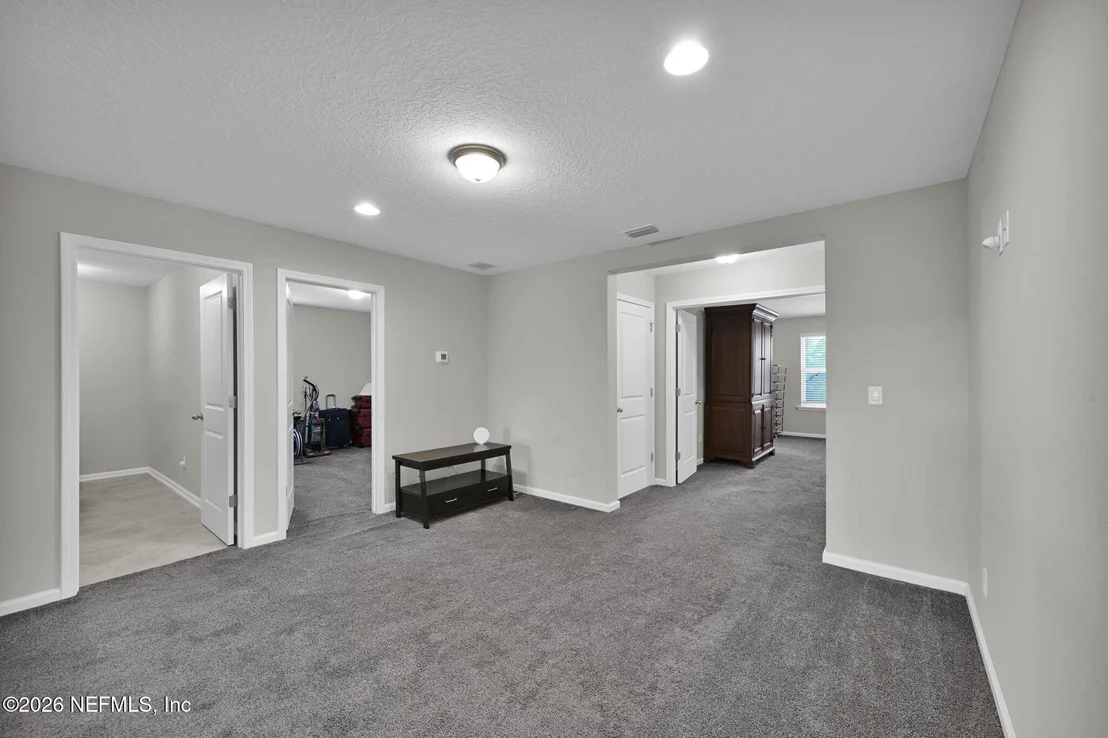 Photo of 71 SETON Court