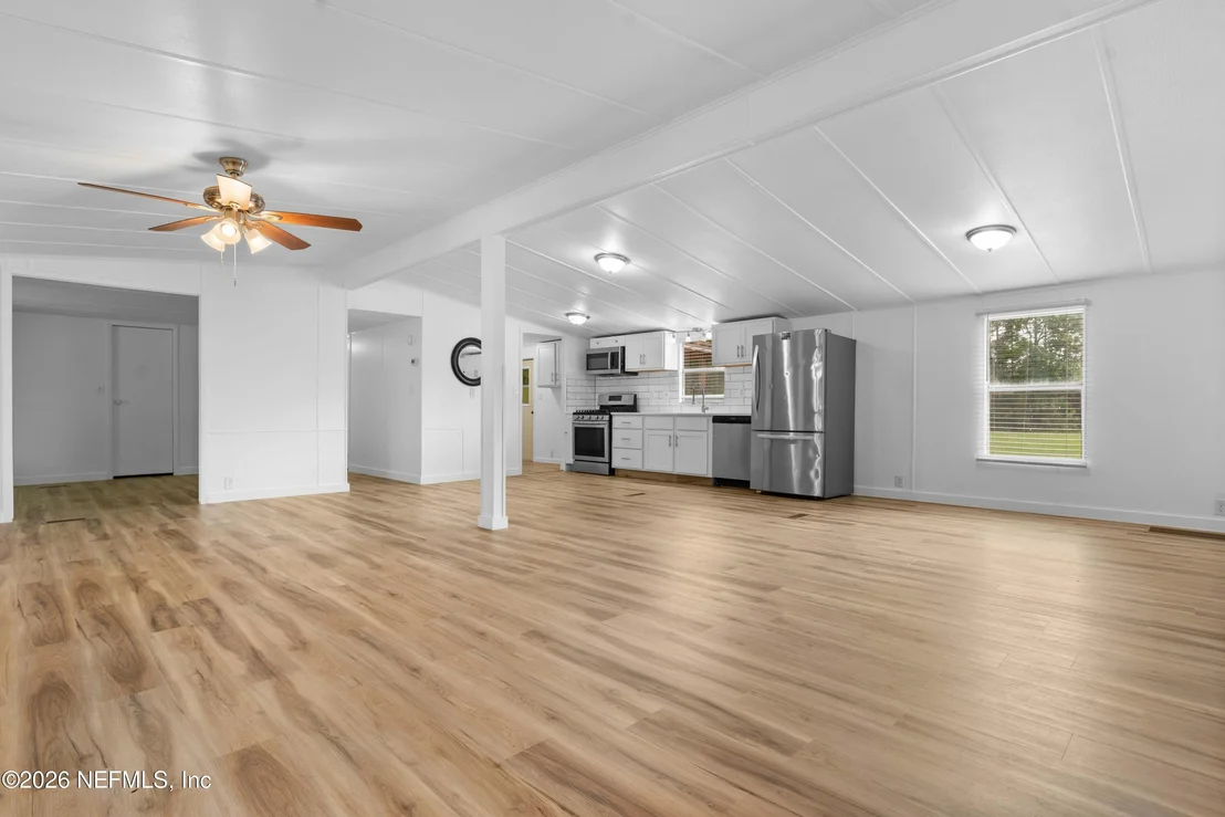 Photo of 349 STOKES LANDING Road