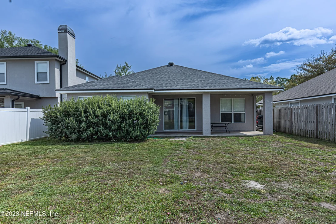Photo of 3061 LITCHFIELD Drive