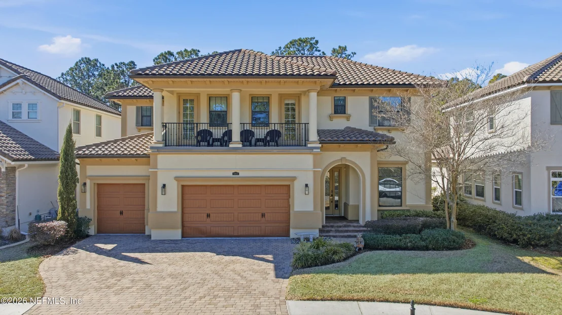 Photo of 145 SPANISH MARSH Drive