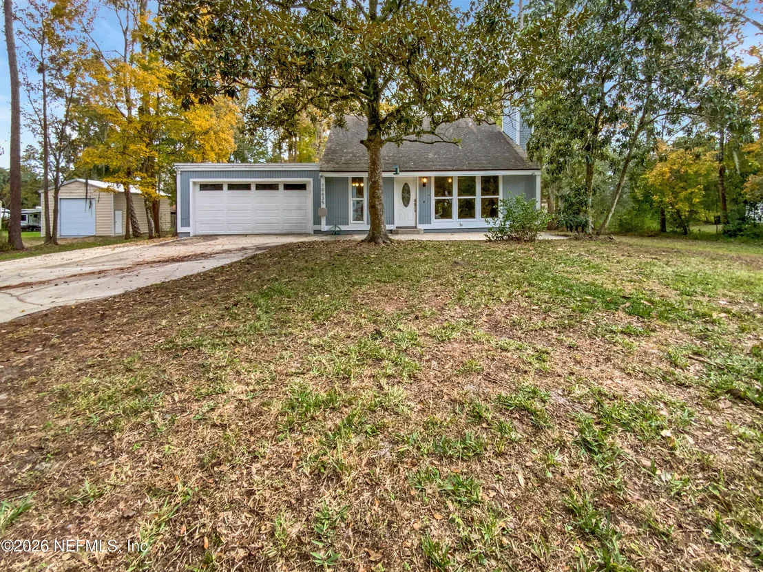 Photo of 10635 FOX SQUIRREL Lane