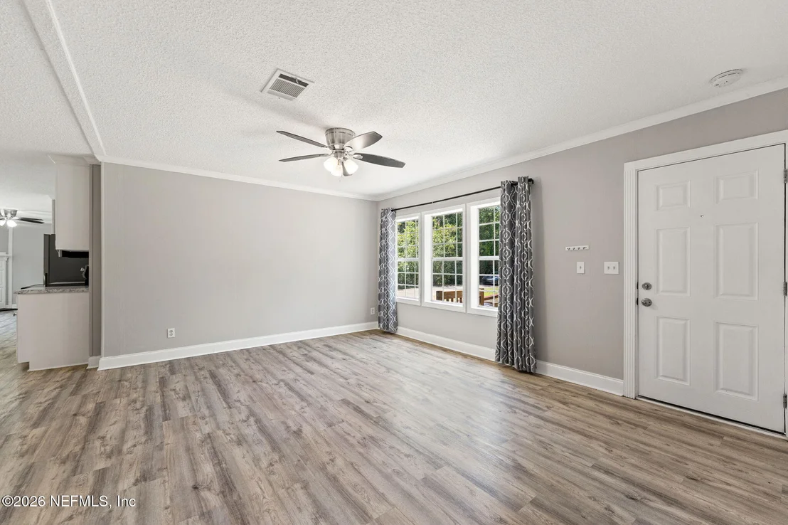 Photo of 2405 SILVER MOSS Circle