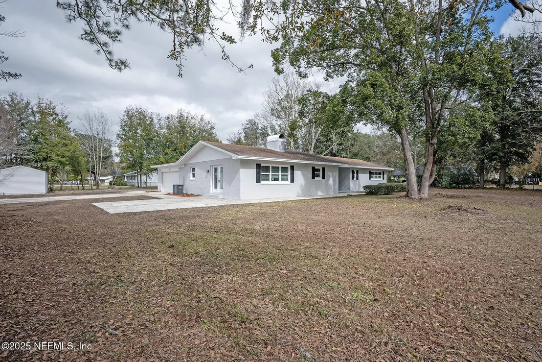 Photo of 10377 GRAYSON Street