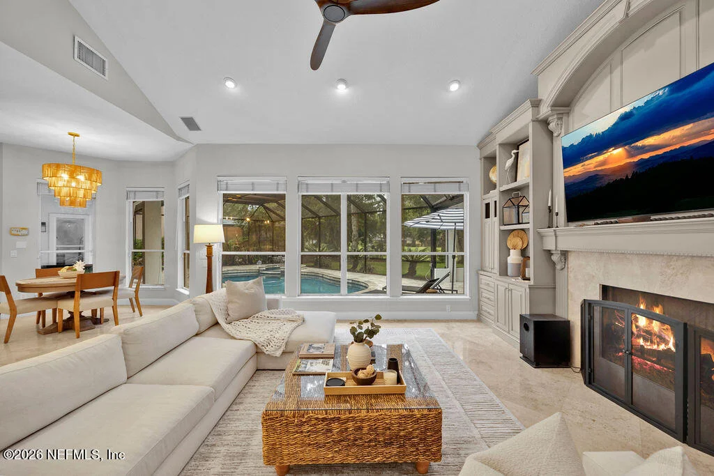 Photo of 13747 BROMLEY POINT Drive