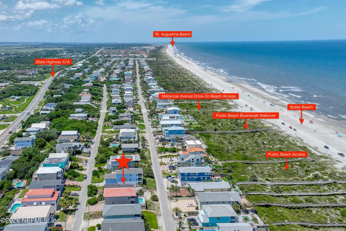 Photo of 5485 ATLANTIC