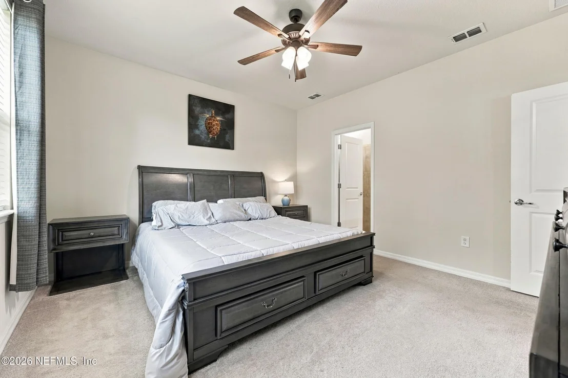 Photo of 14616 SPRING LIGHT Circle