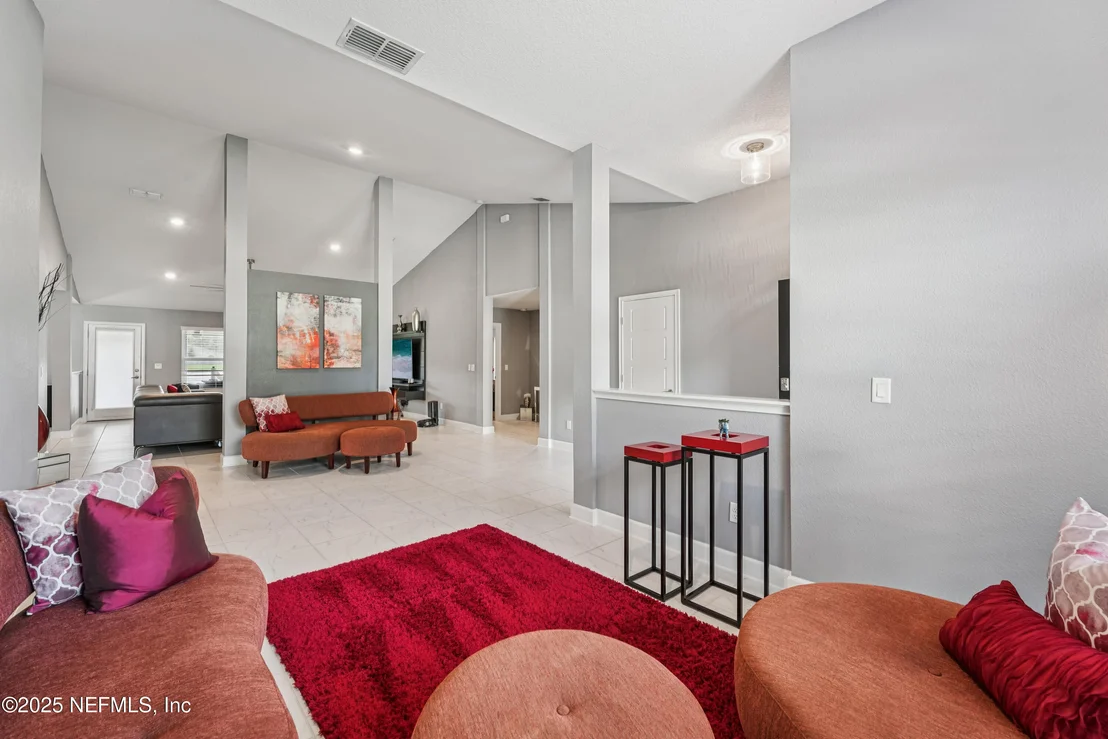 Photo of 12439 WEEPING BRANCH Circle