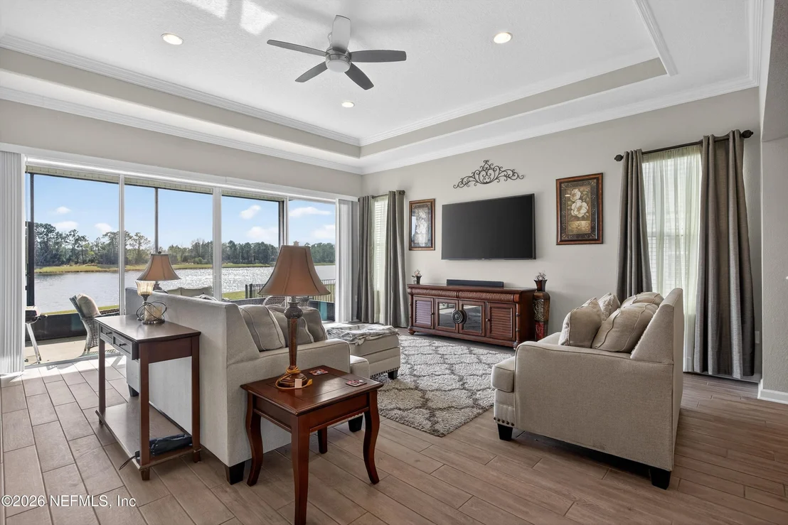 Photo of 11516 RED KOI Drive