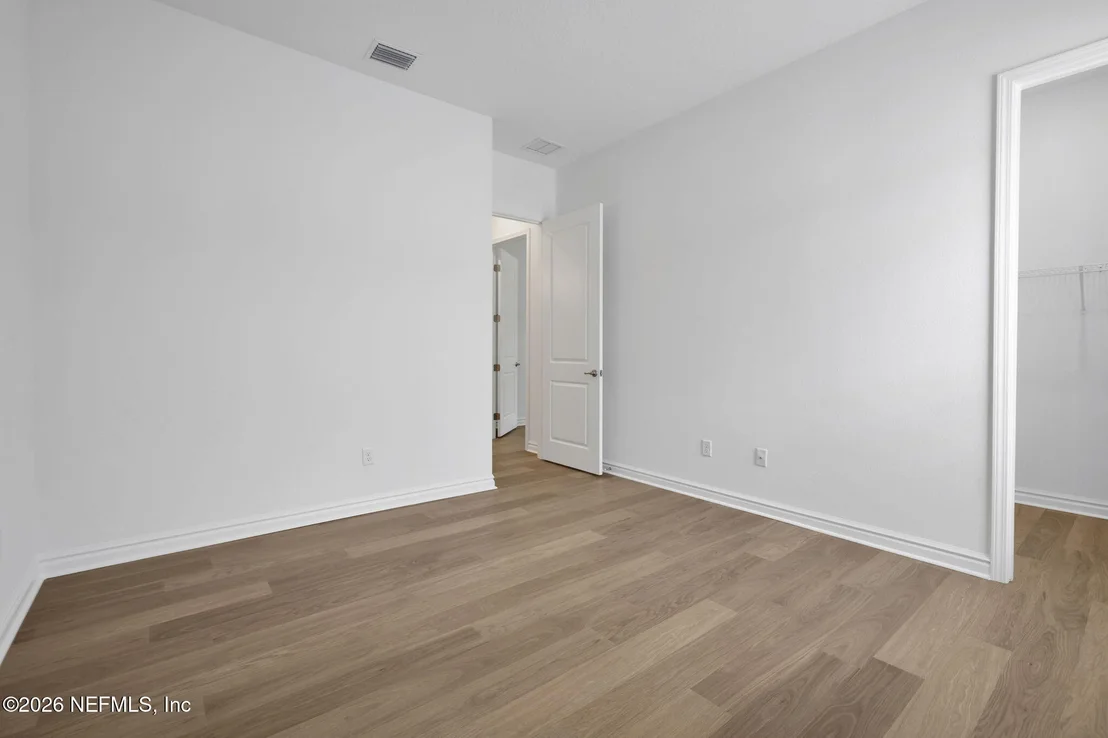 Photo of 48 RIBERA Drive