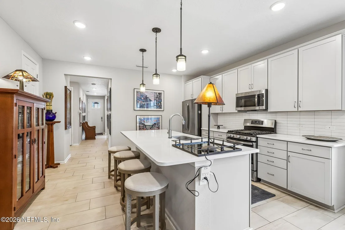 Photo of 35 PEPPERPIKE Way