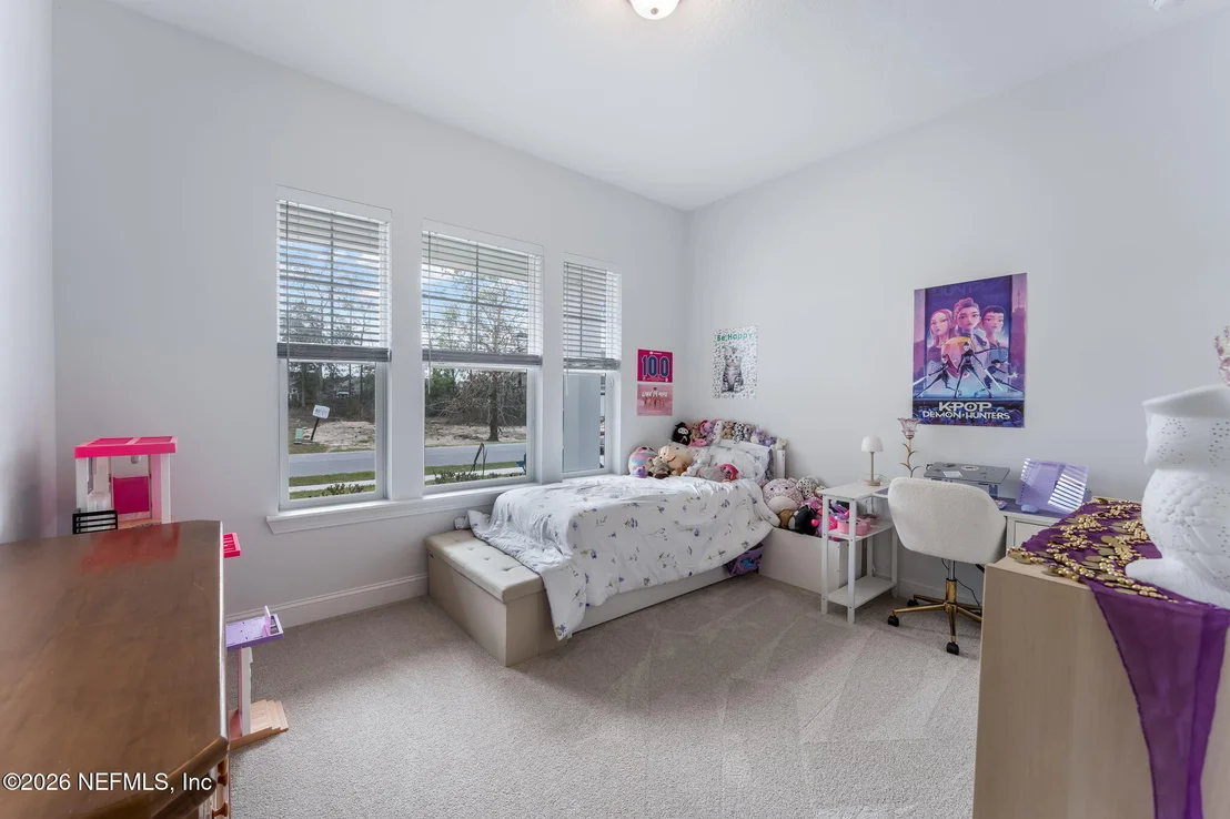 Photo of 281 PINE GROVE Point